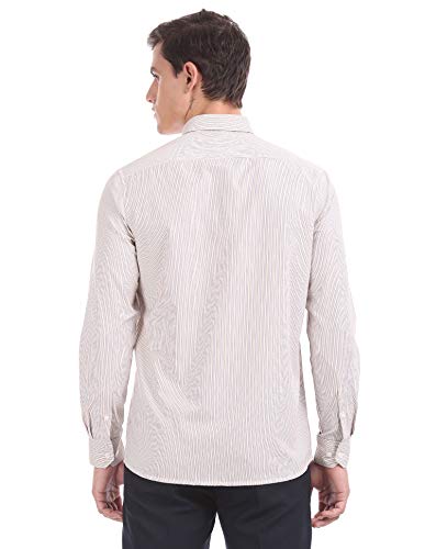 Image of Men's Slim Fit Shirt