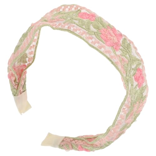 Beaupretty phJ`[J`[V LJ`[V e[`wAANZT[ sN냁bVfUC