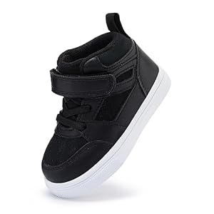 BMCiTYBM Baby Shoes Infant Boy Girl First Walker Shoes Toddler Walking Shoes Lightweight Non-Slip Sneakers for 6 9 12 18 24 Months