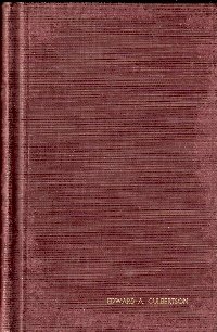 The World Almanac and Book of Facts for 1957