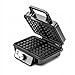 Imagen de Huslog Gofrera, 1200W, Gofrera Duo