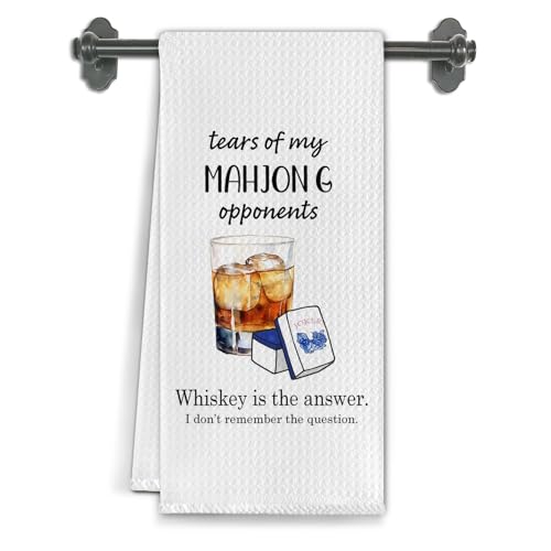 Elefeltclave ECXL[Lb`^IAI舤DƂւ̃MtgfBbVeB[^IALb`pAEBXL[DƂւ̃MtgAo[J[gpnh^IA16x24C`