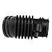 Saihisday 17228-RDA-A00 Air Intake Hose Replacement For Acura TL Base Type-S 2007 2008