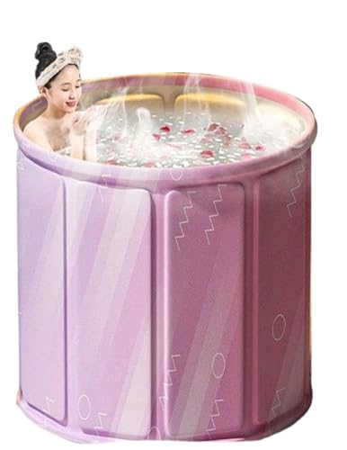 ChoyClit ܂肽ݎoX^uA|[^uA~`AgݗĕsvApAȈՌ^AƒpAIVCAۉ@\AqpAlpAϋvARpNg݌vA[֗AZЎASgA֗ObYALvAAEghA (a80cm 65cm,C