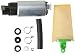 Denso 950-0106 Fuel Pump