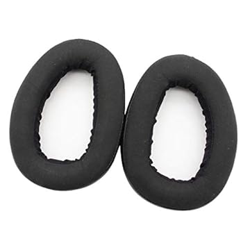 Almofada De Almofada De Esponja De Manga Para De Ouvido GSP 600 500 GSP600