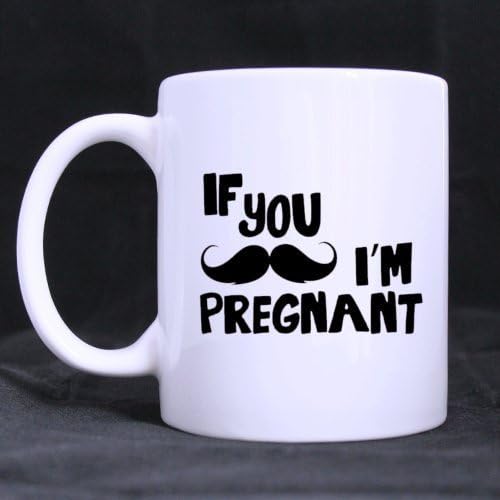 NEVER LET ANYBODY EVER DULL YOUR SPARKLE Custom White Mug Coffee or Tea Cup 3.23 Inches x 3.74 Inches