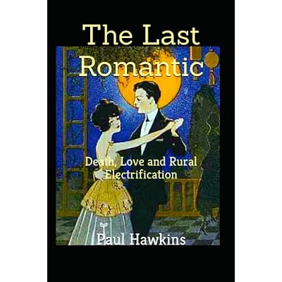 The Last Romantic