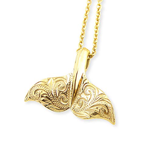 iAnJqjAloha lokahi nCAWG[ lbNX T[WJXeX zG[e[ XN[ CG[S[h `F[ (XeX2mm) 50cm