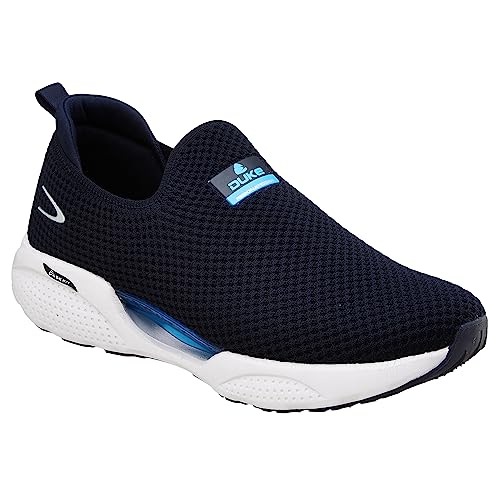 Image of Duke Mens Duke Men Sports Shoes Sneaker