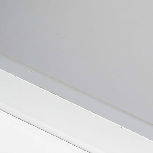 Miniatura 5 de NY Cake para Tarta (forma cuadrada, sartenes de aluminio anodizado, Plateado