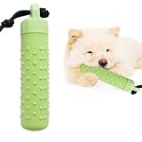 Taicols Corde à Rapporter pour Chien Jouets De Piscine pour Chien Jouet De Piscine Extérieure pour Chien Jeu d'eau pour Chien Jouet De Piscine D'extérieur pour Chien Jouet De Natation pour Chiot