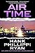 Air Time: A Charlotte McNally Novel