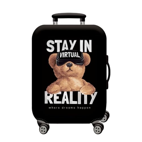 [BAODEQM] X[cP[XJo[ یJo[ L[P[X QbWJo[ 킢 efBxAgx spi  V F  ₷ Lkr l L XL  N}  EȒP h~ (TOXF, 