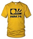 shirtloge