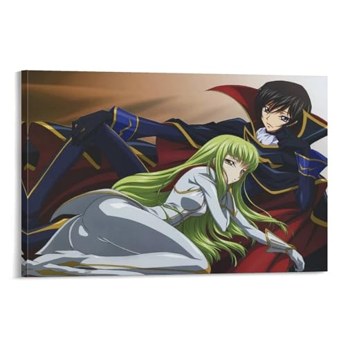 R[hMAXAj|X^15 z[ A[gpl ǃA[g Ǌ| G ŉ |pi CeA20x30inch(50x75cm)