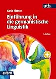 UTB GmbH