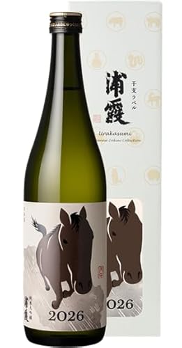 Y đ xx  VQO ϔ QOQUN ЍY i