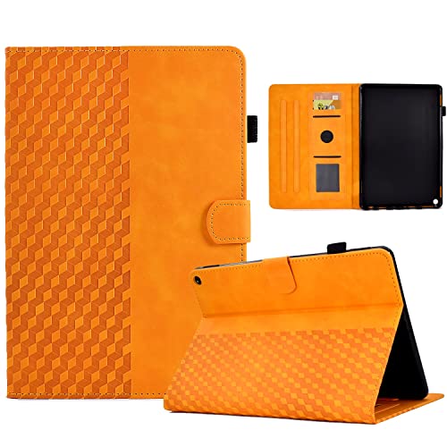 ^ubgPCP[X v~AU[P[X Kindle Fire HD 10/Fire HD 10 Plus P[X 10.1C`(2021Nf[X) ^ubgp X}[g}OlbgtbvtH[hX^hP[X یP[XJo[ E