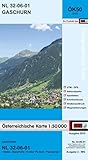 Bundesamt für Eich- und Vermessungswesen Marketing und Vertrieb