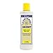 Maui Island Secret Vanilla Lavender Body Lotion 8 oz.