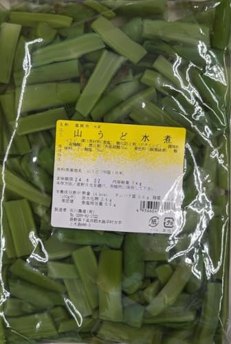 R Rǐ Jbg 1Kg×15o 퉷 ΐ_Y Ɩp