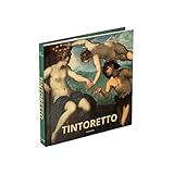 papier tintoretto gesso  Tintoretto (Artist Monographs)