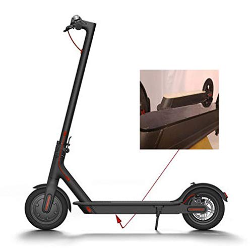 Placa Inferior, Andoer Tampa do compartimento da bateria de plástico Placa inferior Anel à prova d'