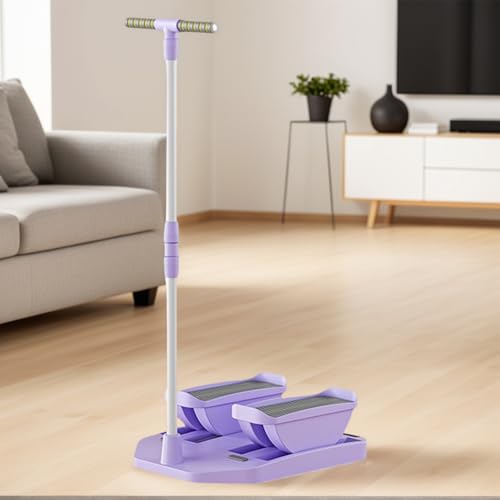 Planche Inclinée Matériel Équilibre Cale Squat Étirement Pied - 2