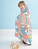 Wee Wonder Quilts (Leisure Arts #3898) #2