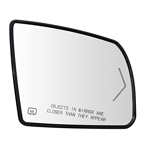 Buy Car side mirrors In Pakistan Car side mirrors Price