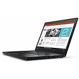 lenovo thinkpad x270 amazon uk  Lenovo ThinkPad X270-8Go - SSD 256Go - Grade B - (reconditionné)