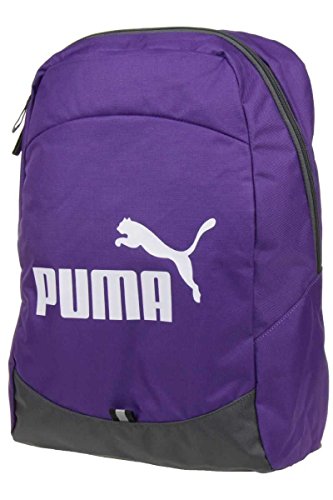 puma bts backpack