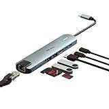hp chromebook x2 amazon Port HDMI 4K : mettez en miroir ou étendez votre écran pour des expériences de visualisation immersives ou des présentations professionnelles.