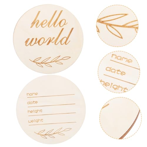 QUMIIRITY 2ؐ V a\ TC xr[ O v[g ʐ^p 