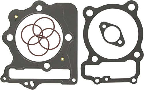 Cometic C7826 Hi-Performance ATV Gasket/Seal