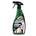 Produktbild Turtle Wax 53087 Power Out Fresh Clean All-Oberflächenreiniger 500 ml
