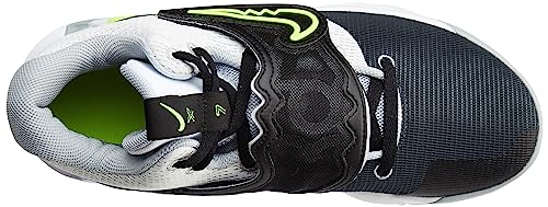Image of Nike Men Mesh Running Shoes
