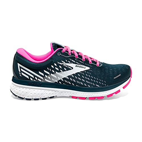 Image of Brooks Women's Cascadia 15 Trail Running Shoe