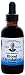 Blood Circulation Extract Dr. Christopher 2 fl oz Liquid