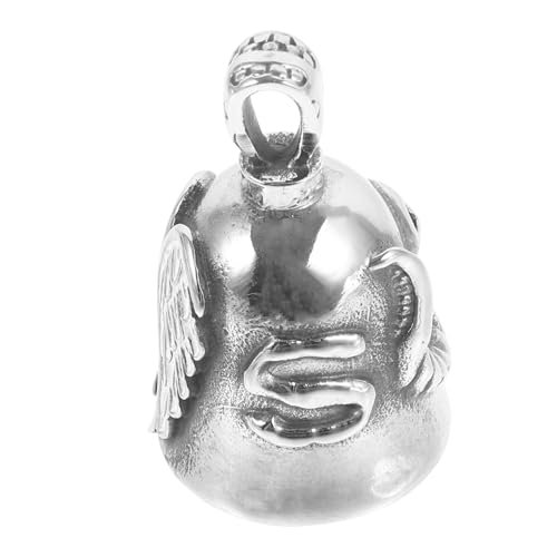 [Abaodam] K[fBAxL[z_[ `[t XeX yʃR