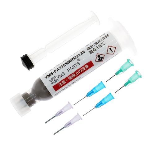 ymsさま専用 ダブルハニカムサーマル – UES OFFICIAL ONLINE SHOP