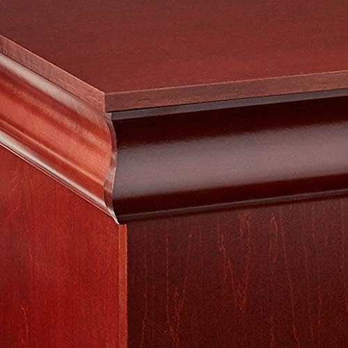 Coaster Furniture Louis Philippe Cedar Chest Warm Brown 900022