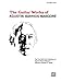 Guitar Works of AgustÃÆÃÂ­n Barrios MangorÃÆÃÂ©, Vol 4 (Guitar Works of Augustin Barrios Mangore)