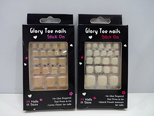 Paillettes eyeliner ensemble Laval maquillage yeux 20 pièces cosmétique
