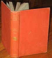 Productive Orcharding (Lippincott's Farming Book-Shelf) B0027PTQ7O Book Cover
