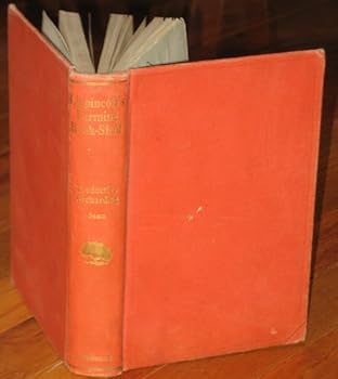 Hardcover Productive Orcharding (Lippincott's Farming Book-Shelf) Book
