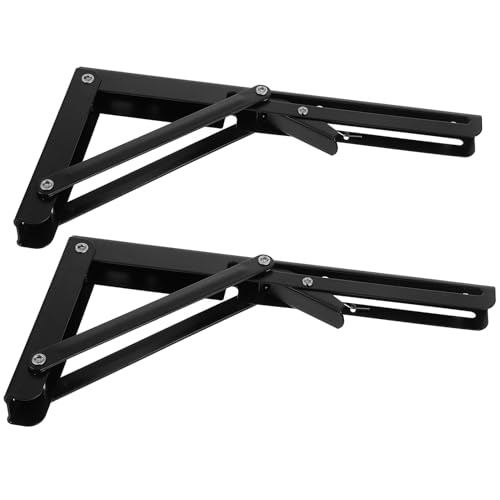 TOBBOMEY 2 ܂肽ݎXeX|I󂯋 ϋvOp`uPbg p\ Ǌ|ȃXy[X݌v Ɨp[Ip