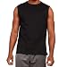 Russell Athletic Men's Dri-Power Muscle Performance T-Shirt