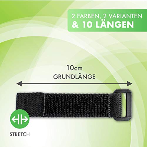 FrogJim 5x Gancio e passante elastico flessibile